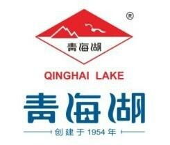 溫嶺市青海湖工具廠票務(wù)代理服務(wù) 企業(yè)多元化經(jīng)營(yíng)的新探索