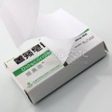 蒼南縣金禾文化用品廠 以匠心鑄就便簽文化的新篇章